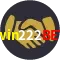 Partnerships