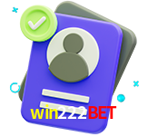 Tornar-se um membro do win222bet é muito simples