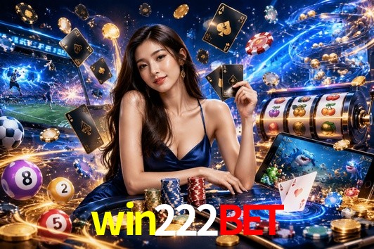 2FA Security win222bet