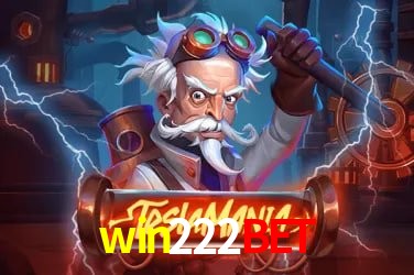 Diretório de Jogos win222bet