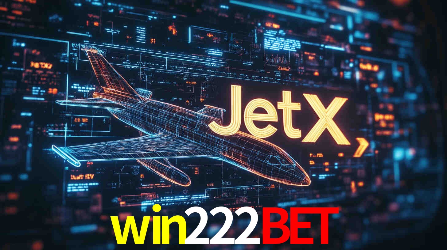 Apostas Esportivas na win222bet: Um Guia Completo