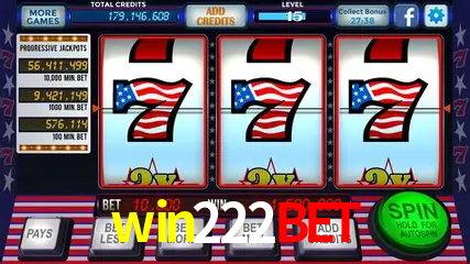 Desvendando o Mundo dos Jogos Virtuais na win222bet