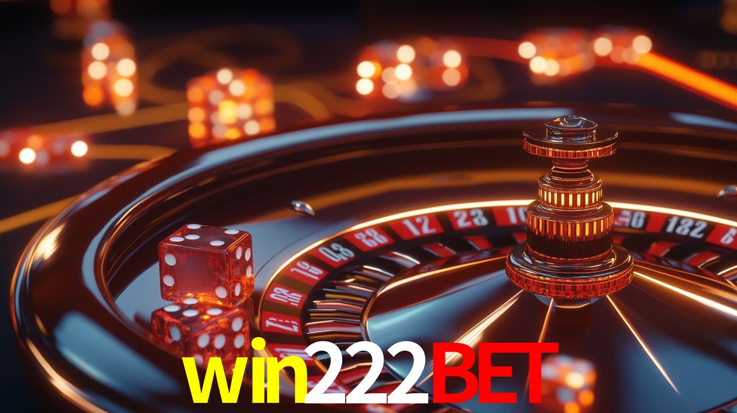 win222bet,win222.com