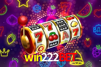 Explorando a Categoria de Eventos em Apostas na win222bet