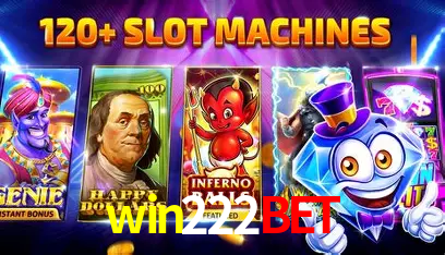 Desvendando o Mundo dos Jogos Virtuais na win222bet