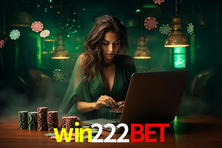 win222bet,win222.com