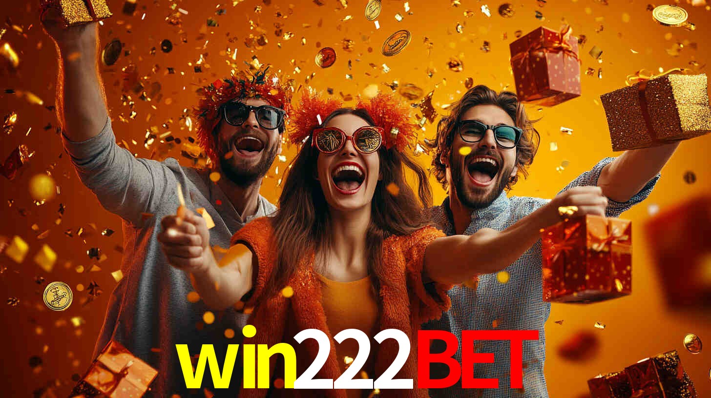 win222bet baixar