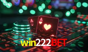 Apostas de Basquete win222bet