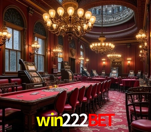 Sistemas de Segurança win222bet
