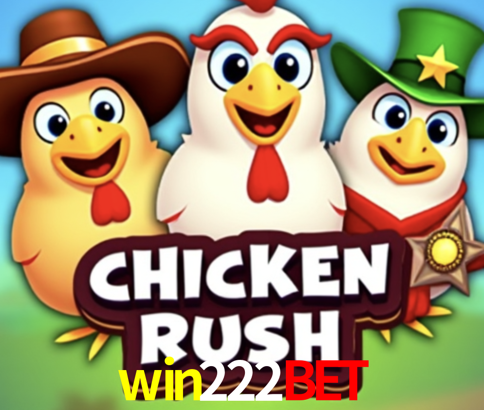APP oficial da win222bet para mobile