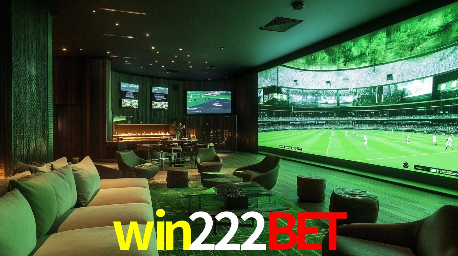 win222bet