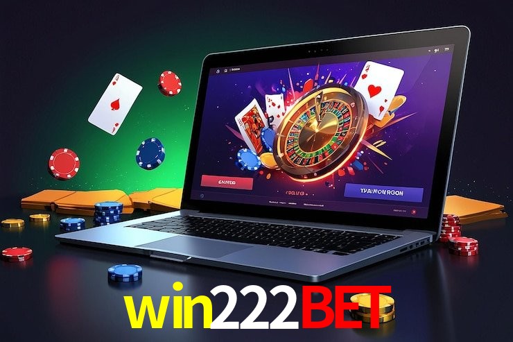 Integração de APIs win222bet