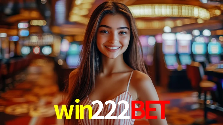 win222bet