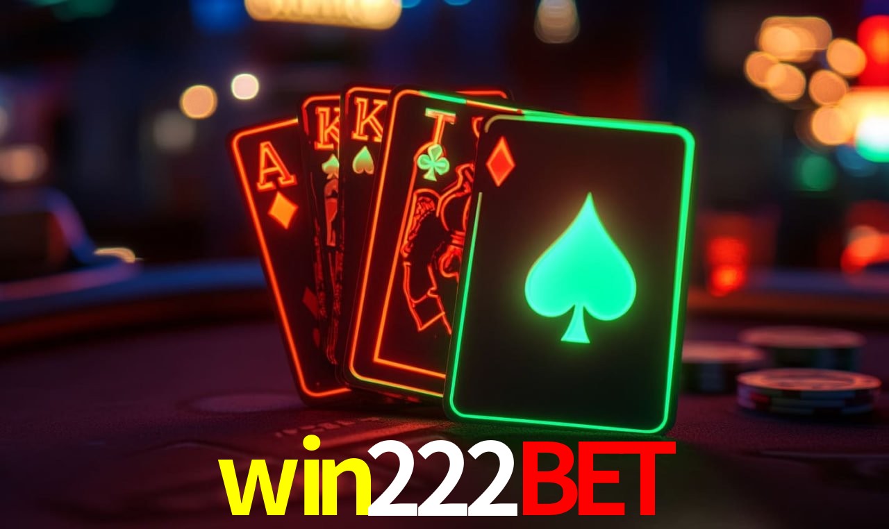 Sweet Bonanza destaque win222bet