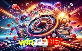 Estatísticas Crash Games win222bet