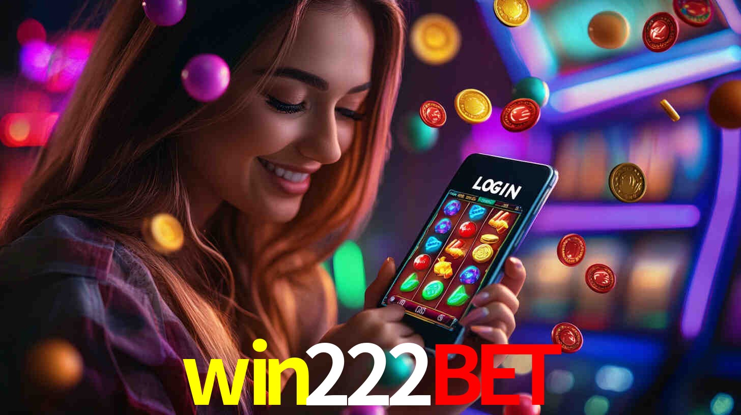 win222.com