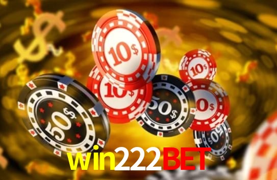 Jogo Aviator win222bet