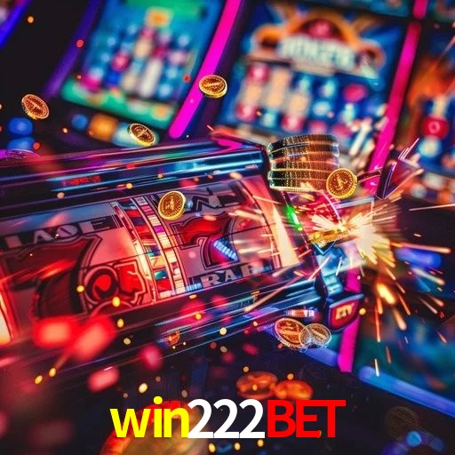 Programa VIP win222bet