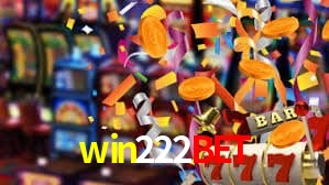win222bet