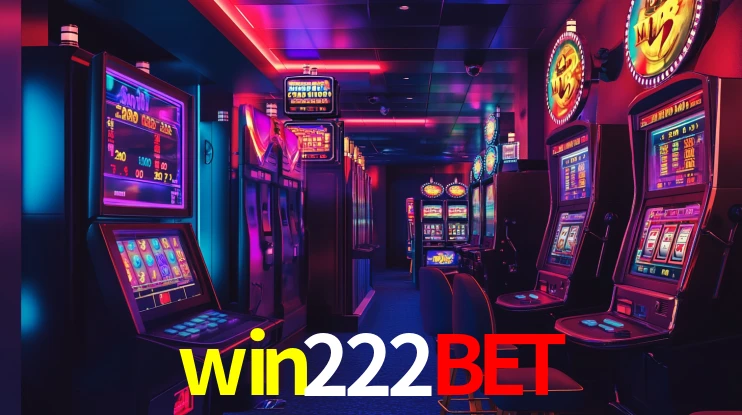 win222bet,win222.com