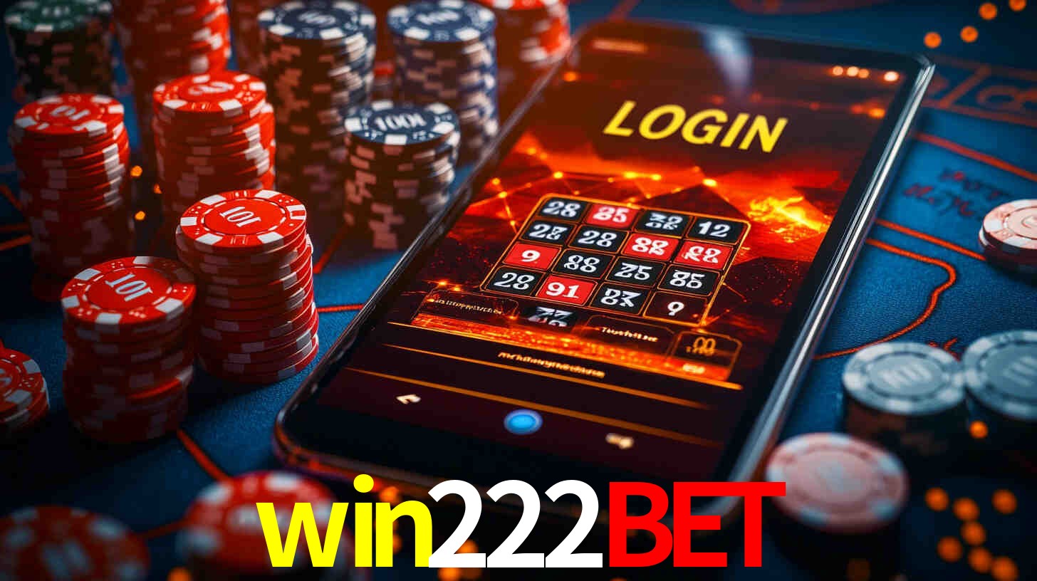 win222.com