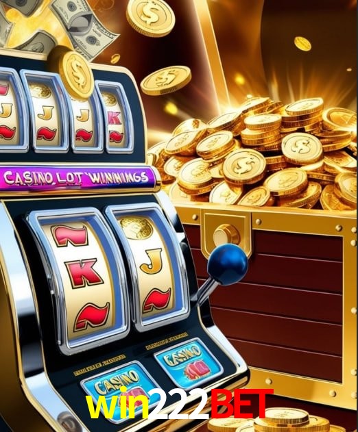 Gates of Olympus win222bet