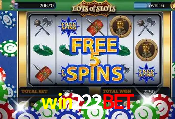 Descubra a Magia dos Jogos de Arcade no 330bet