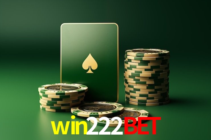 Crash Games Statistics win222bet