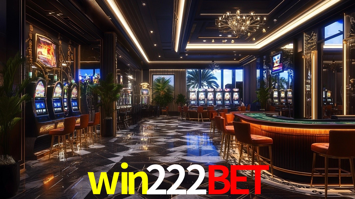 win222bet baixar