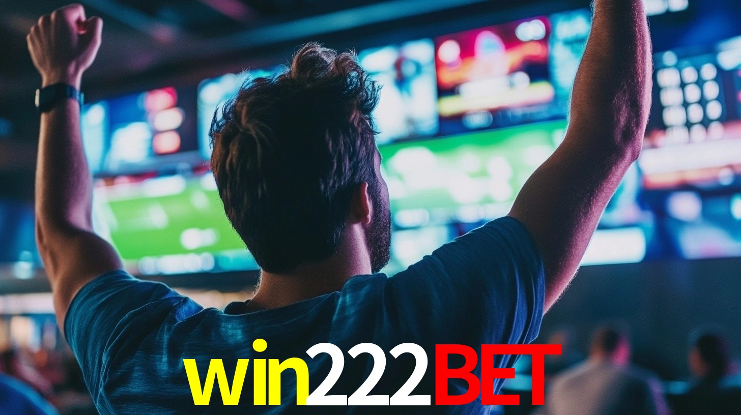 win222.com