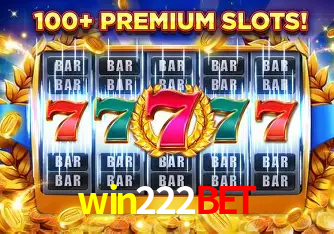 A Emoção da Loteria na win222bet: Uma Chance de Mudança de Vida