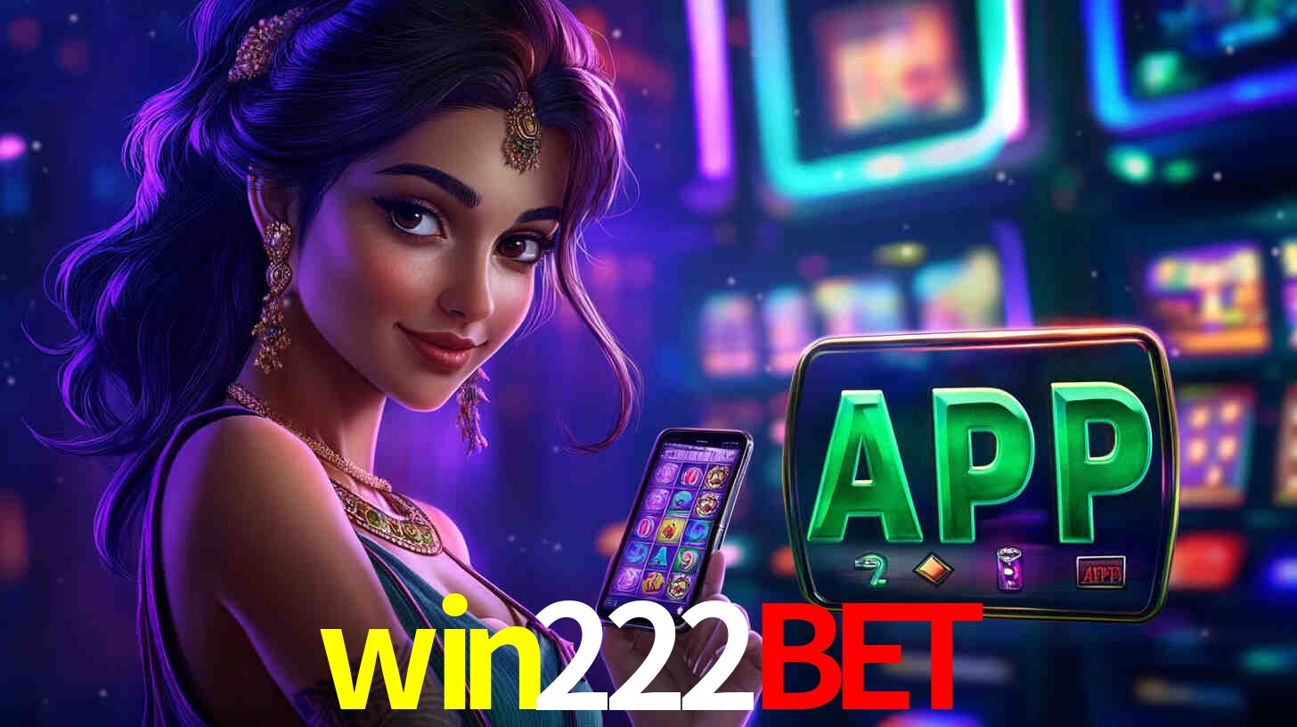 win222bet: Jogue Crash e Experimente Alta Recompensa Instantânea