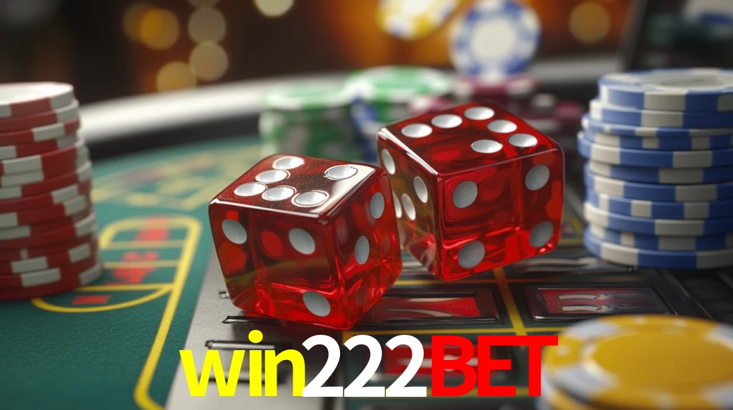 Tournaments win222bet