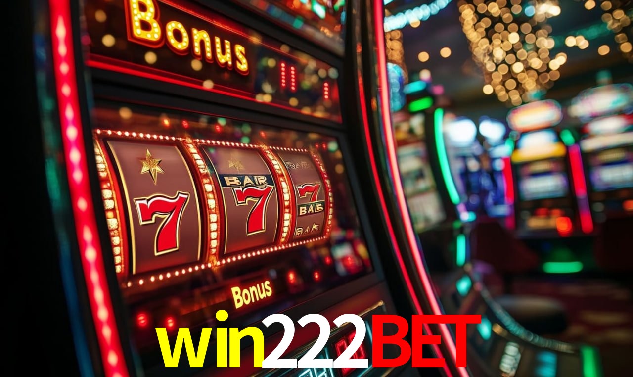 win222bet,win222.com
