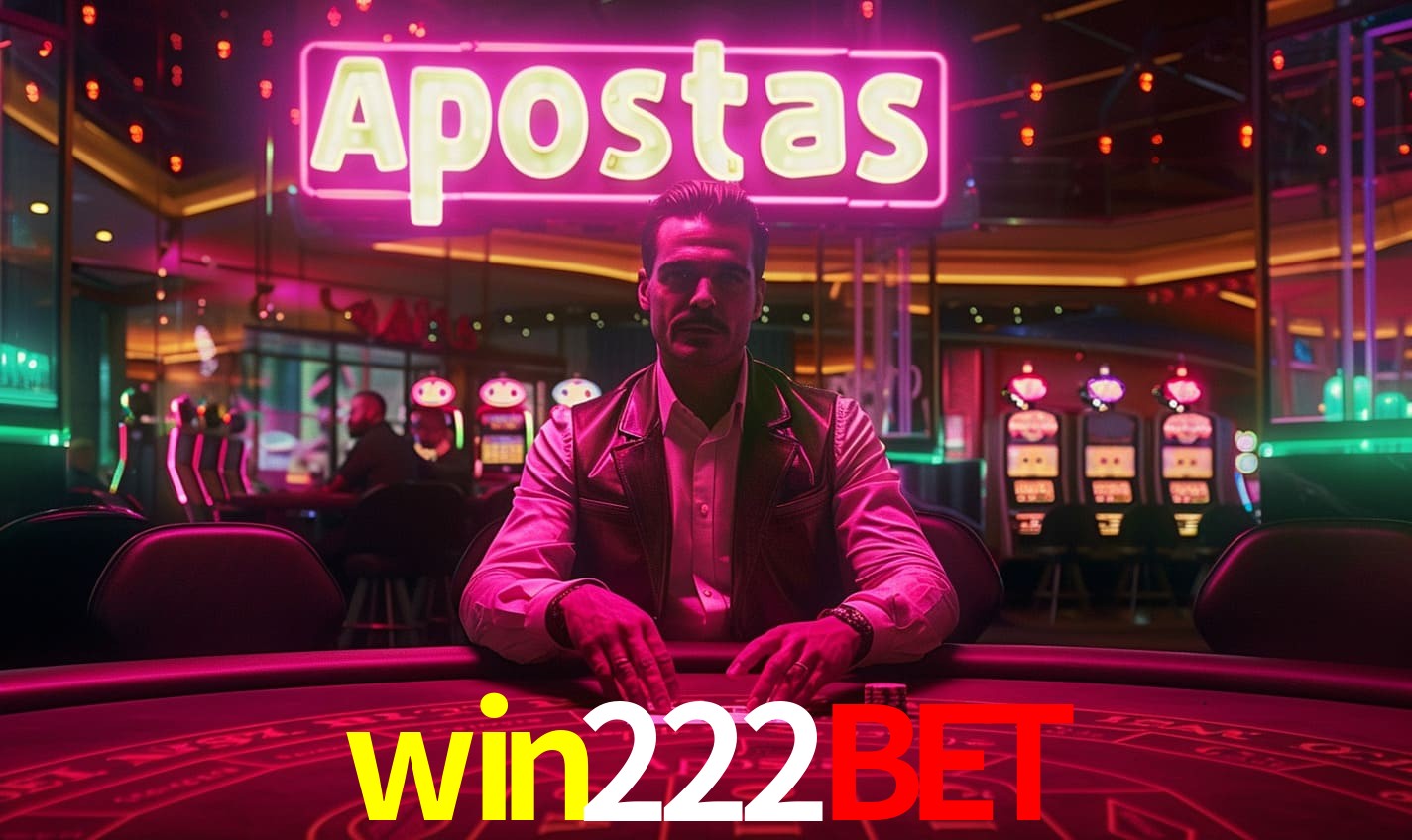 Descubra o Programa VIP da win222bet: Vantagens Exclusivas para Jogadores