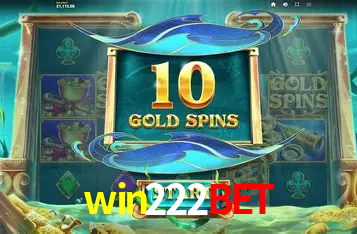 A Experiência Imersiva dos Cassinos Ao Vivo no win222bet