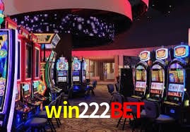 Especiais de Fim de Semana win222bet
