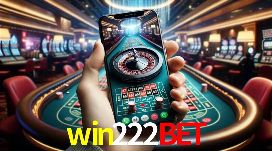 Quick Registration win222bet