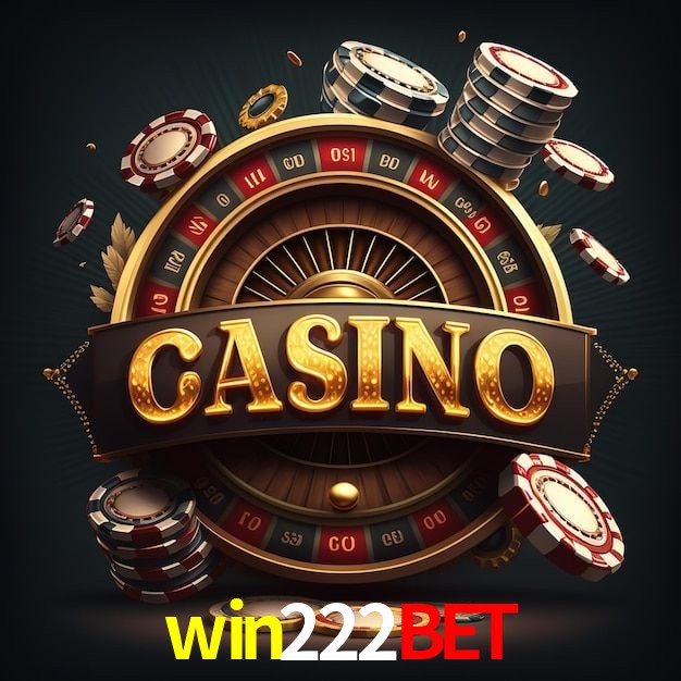win222bet