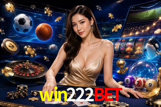 Account Benefits win222bet