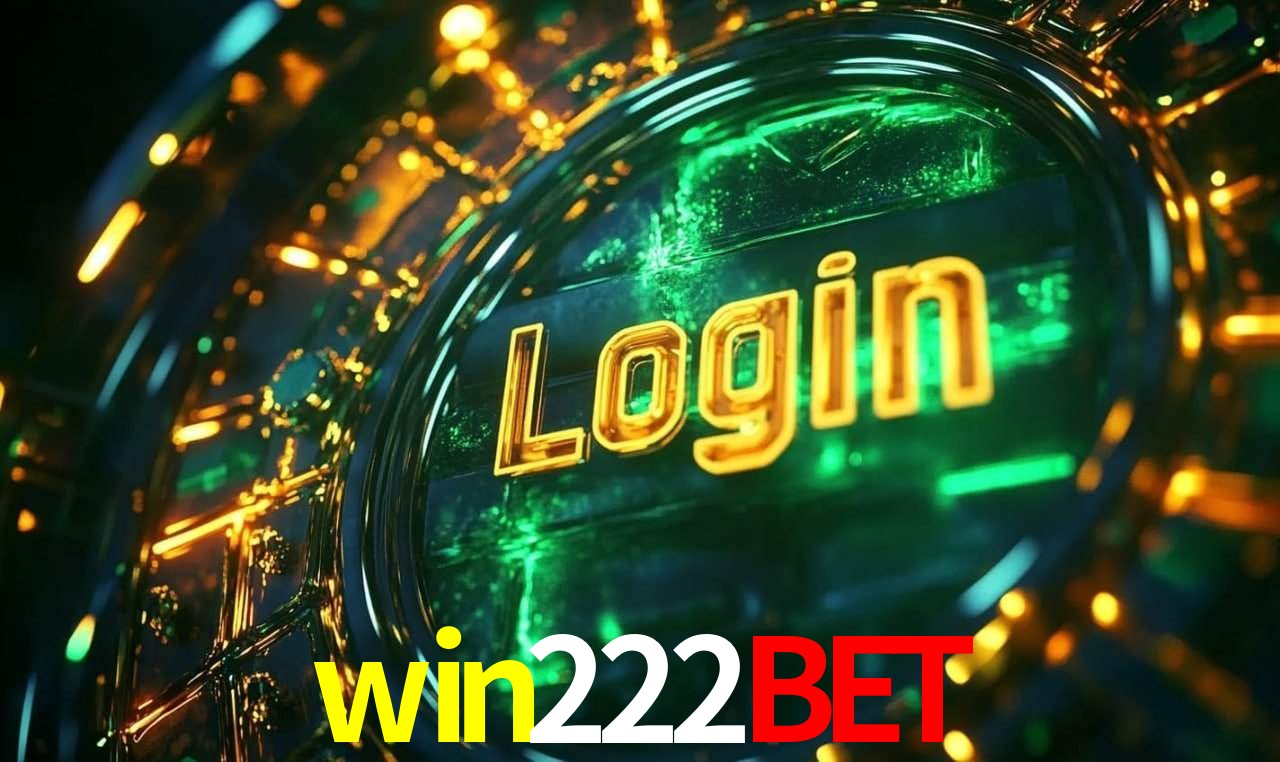 win222.com