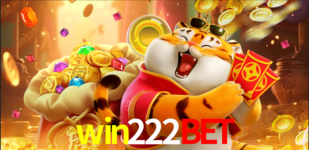 win222bet: Seu Especialista em Apostas Esportivas Brasileiras