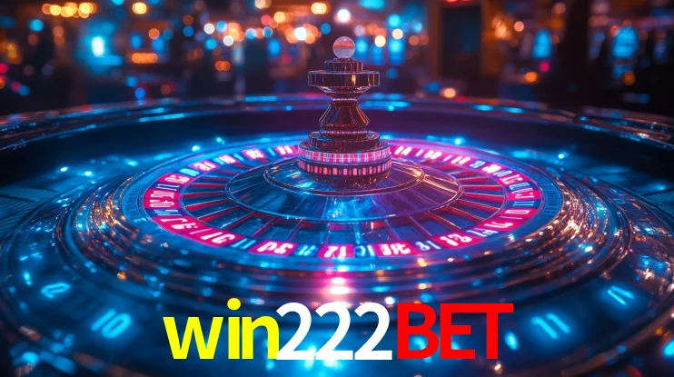 win222bet