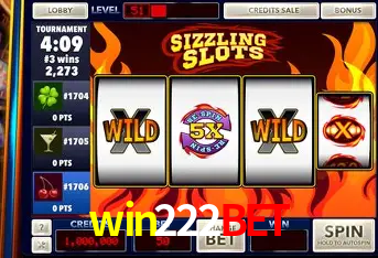 Desvendando o Mundo dos Jogos Virtuais na win222bet