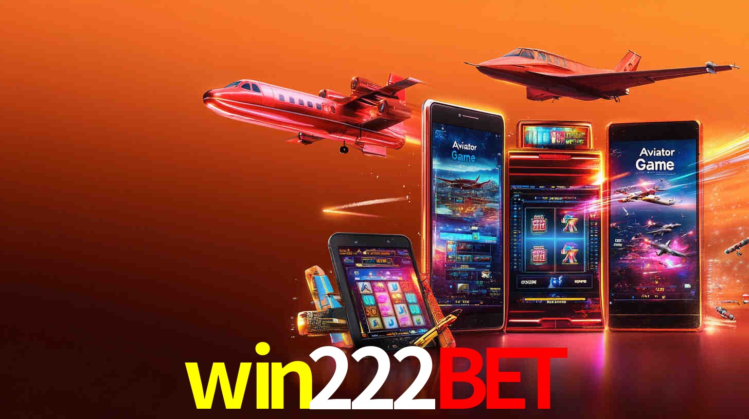 Descubra o Programa VIP da win222bet: Vantagens Exclusivas para Jogadores