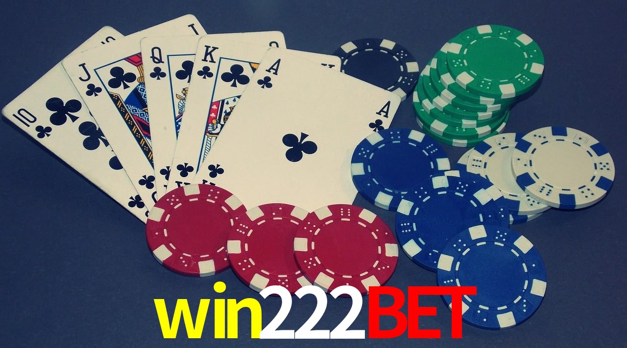 Player Reviews win222bet