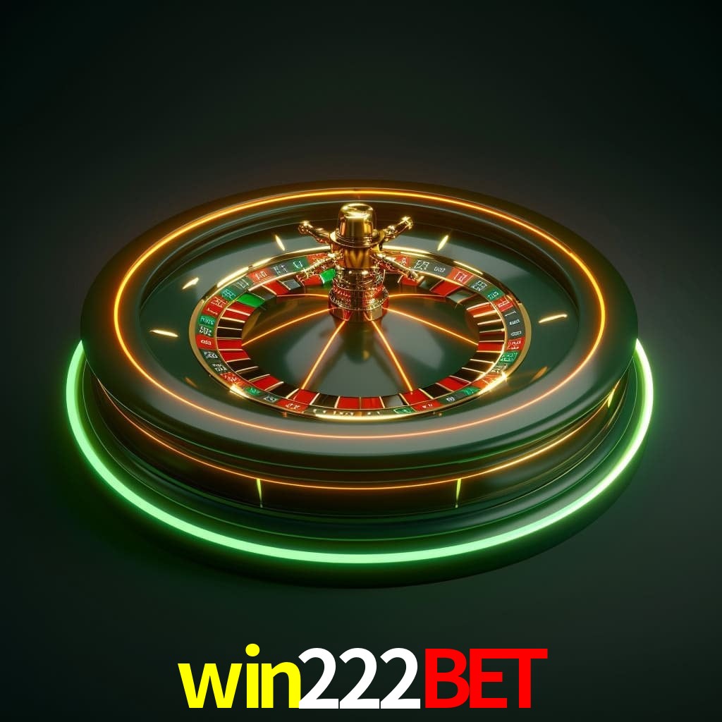 App mobile win222bet