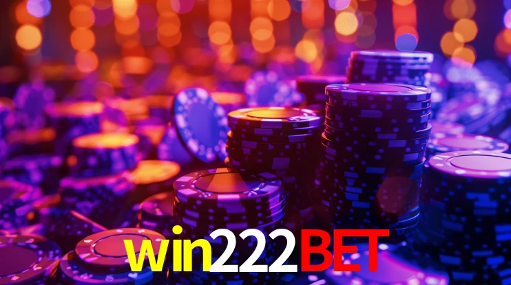 win222bet,win222.com