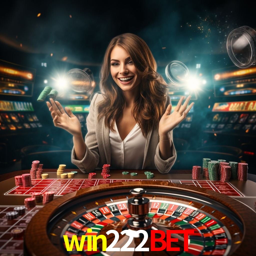 win222bet,win222.com