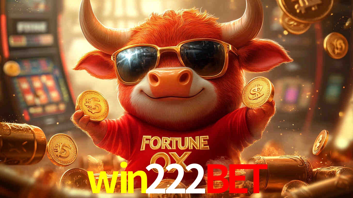 win222bet,win222.com
